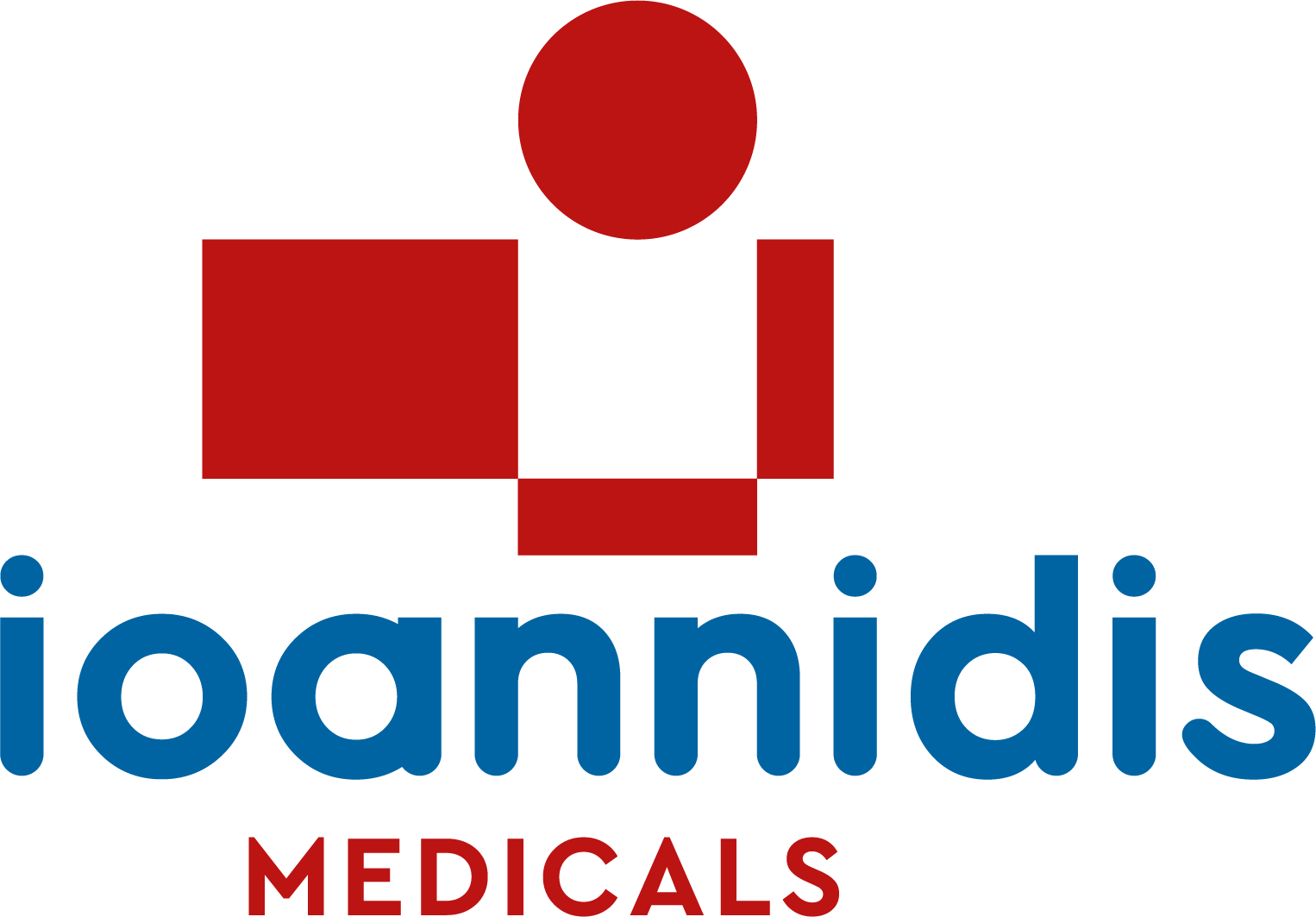 Ioannidis Medicals